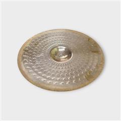 ZXT HiHat Set Rock 14